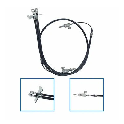 芝刈り機のスロットルケーブルが原因で、芝刈り機が一定しない速度で動くことがありますか?