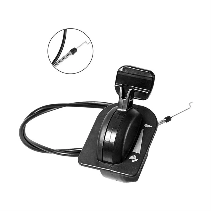 2025年の世界トップ10 946-04173Cサプライヤー