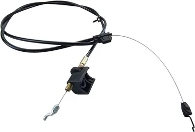 GW-9015 GW-9240 6HPの制御システムはわかりやすいですか？