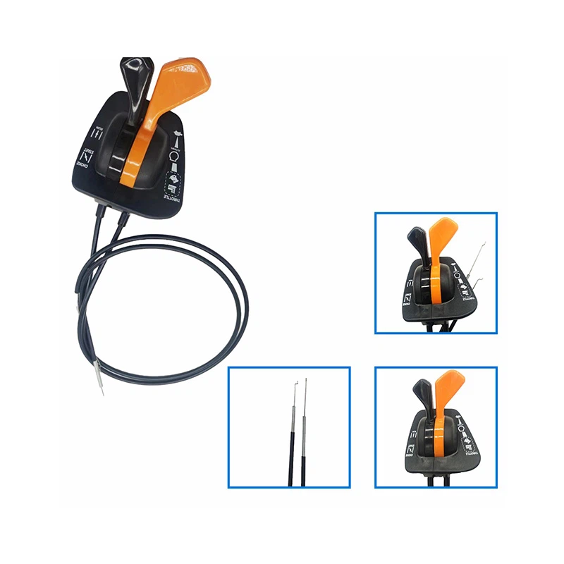 数字 583451701 の因数は何ですか?